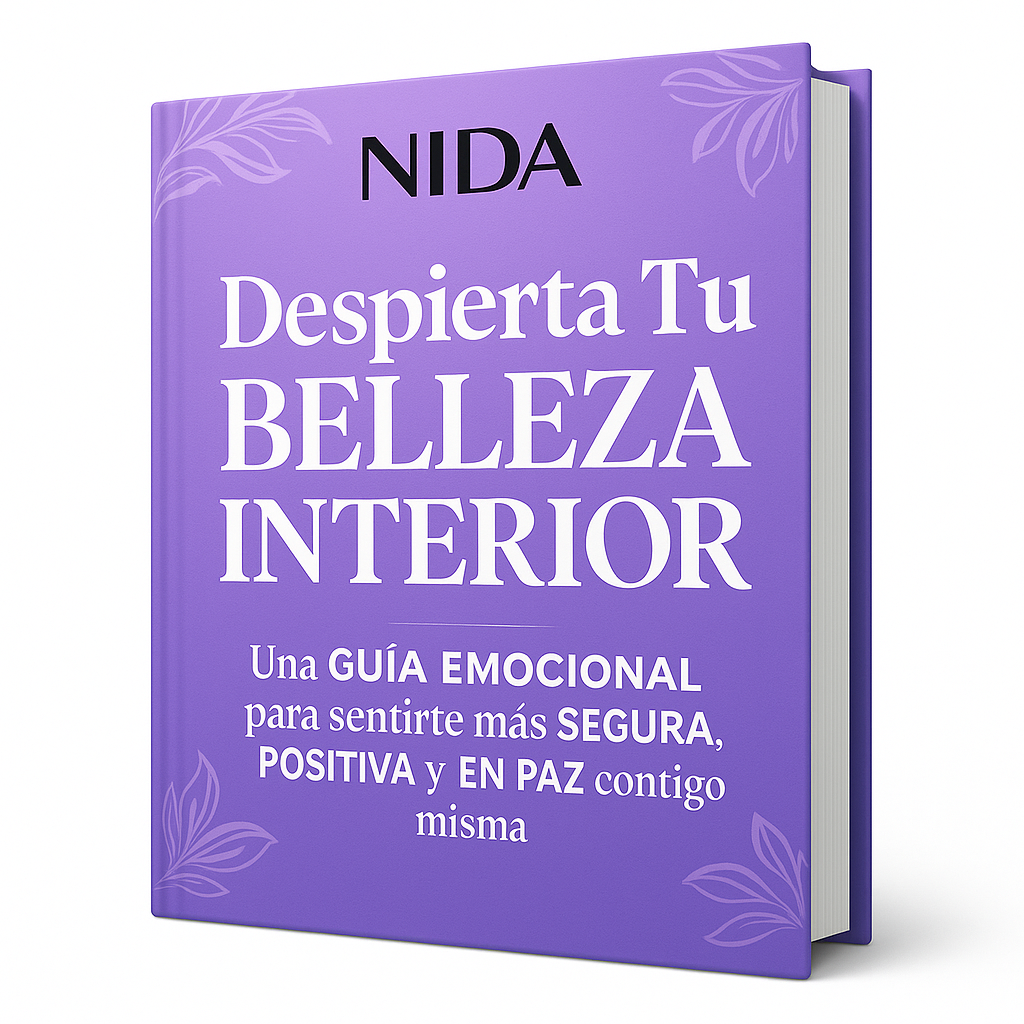 Guía Emocional NIDA