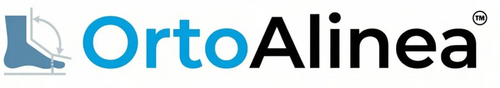 OrtoAlinea