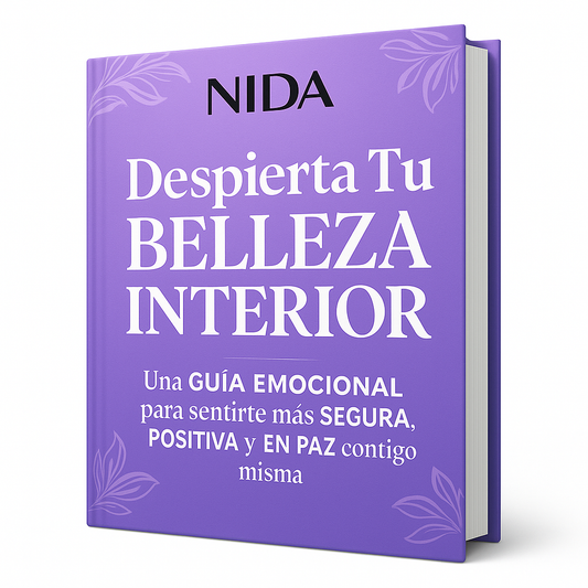 Guía Emocional NIDA